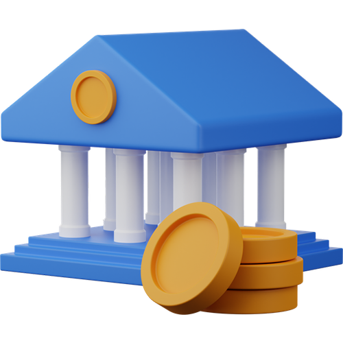 الدعوم الحكومية الغير مستردة